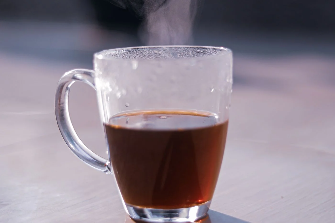 紅茶